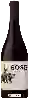 Winery Sosie Wines - Spring Hill Vineyard Pinot Noir