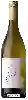 Winery Sottano - Chardonnay