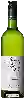 Winery Soul Tree - Sauvignon Blanc