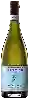 Winery Soumah - Chardonnay