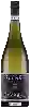Winery Soumah - Equilibrio Chardonnay