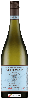 Winery Soumah - Single Vineyard Viognier