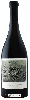 Winery Sous le Végétal - Palli & Genesia Blanc