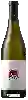 Winery Sparkman - Enlightenment Chardonnay