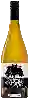 Winery Sparkman - Kindred Chardonnay