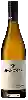 Winery Sparkman - Lumière Chardonnay