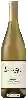 Winery Sparrow Hawk - Reserve Chardonnay