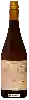 Winery SpearHead - (SpierHead) - Clone 95 Chardonnay