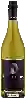 Winery Spellbound - Chardonnay