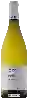 Winery Sphera - White Concepts Chardonnay
