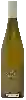 Winery Spinifex - Single Vineyard Riesling