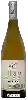 Winery Spioenkop - 1900 Sauvignon Blanc