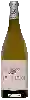 Winery Spioenkop - Sauvignon Blanc