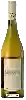 Winery Spiriti Ebbri - Neostòs Bianco