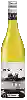 Winery Split Rock - Sauvignon Blanc
