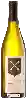 Winery Sprecher von Bernegg - Pinot Blanc