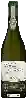 Winery Springfield Estate - Méthode Ancienne Chardonnay