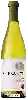 Winery St. Francis - Chardonnay