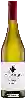 Winery St Johns Brook - Single Vineyard Chardonnay