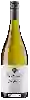 Winery St Johns Brook - Single Vineyard Sémillon