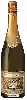 Winery St. Laurentius - Crémant Extra Brut