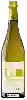 Winery St. Pauls - Cuvée Paul White