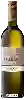 Winery Stadler - Sauvignon Blanc