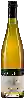 Winery Stadlmann - Anninger Rotgipfler