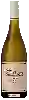 Winery Staete Landt - Annabel Sauvignon Blanc