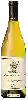 Winery Stag's Leap Wine Cellars - ARCADIA Chardonnay