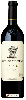 Winery Stag's Leap Wine Cellars - CASK 23 Cabernet Sauvignon