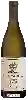 Winery Stag's Leap Wine Cellars - DANIKA RANCH Chardonnay