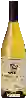Winery Stag's Leap Wine Cellars - Winemaker Series Dijon Clone Chardonnay