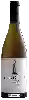 Winery Staglin - Estate Chardonnay