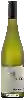 Winery Stahl - Damaszener Sauvignon Blanc