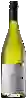 Winery Stahl - EHL Zweimännerwein