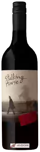 Winery Stalking Horse