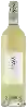Winery Standard Deviation - Sauvignon Blanc