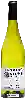 Winery Standing Stone - Chardonnay