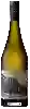 Winery Stargazer - Chardonnay