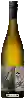 Winery Stargazer - Tupelo