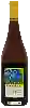 Winery Starry Night - Chardonnay