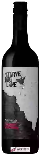 Winery Starve Dog Lane - Cabernet Sauvignon