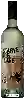 Winery Starve Dog Lane - Sauvignon Blanc