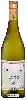 Winery Steenberg - Sphynx Chardonnay