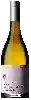Winery Stefan Meyer - Chardonnay Rosengarten R