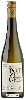 Winery Stefan Potzinger - Czamillonberg Sauvignon Blanc