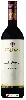 Winery Stefani Estate - Heathcote Vineyard Barrel Selection Shiraz