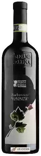 Winery Stefano Farina