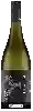 Winery Stella Bella - Serie Luminosa Chardonnay